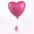 Load image into Gallery viewer, (Pomegranate Magenta)
