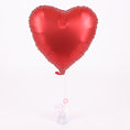 Load image into Gallery viewer, (Sangria Red)
