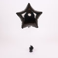 Load image into Gallery viewer, (Black)
