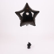 (Black)