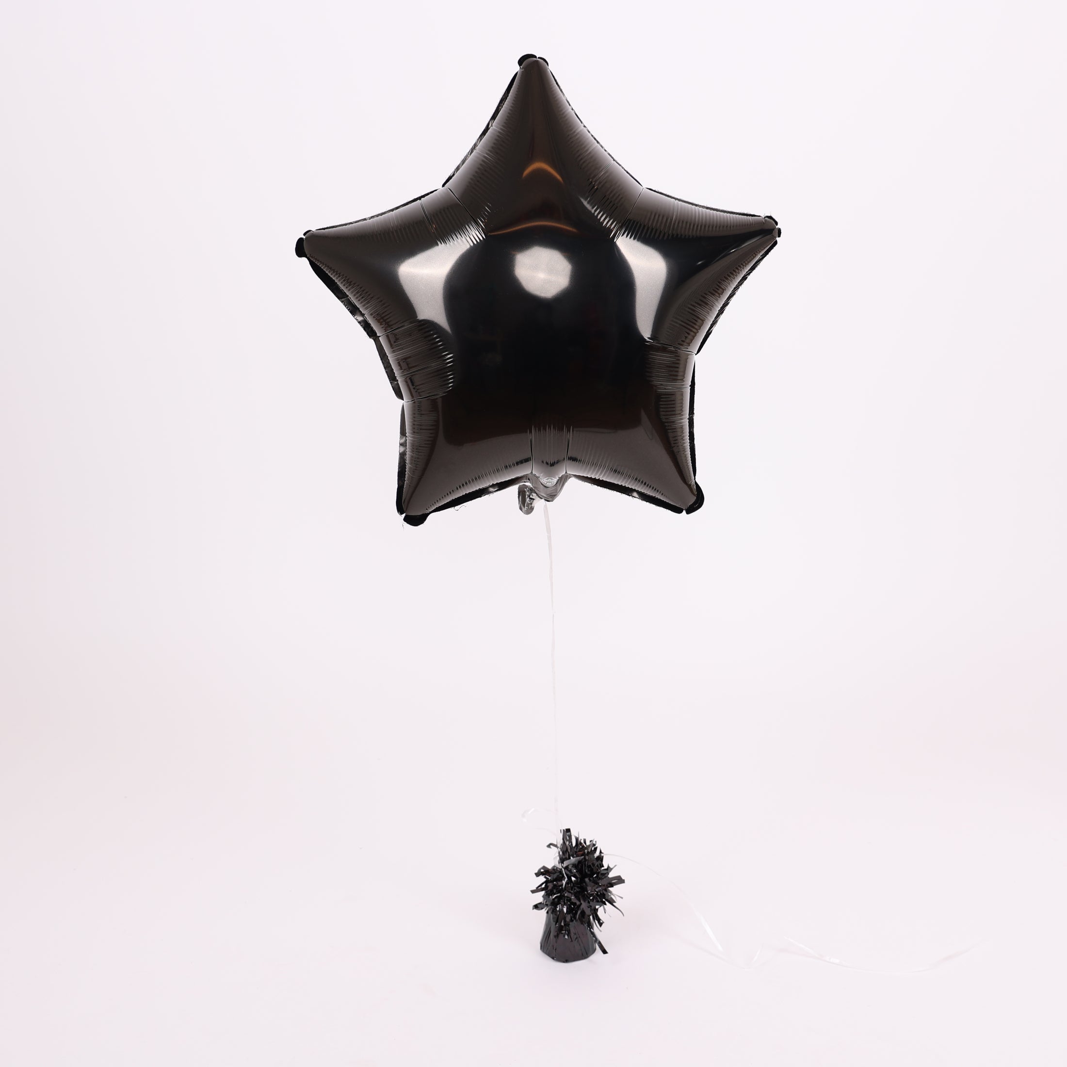 (Black)