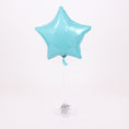 Load image into Gallery viewer, (Caribbean Blue)
