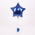 Load image into Gallery viewer, (Dark Blue)

