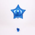 Load image into Gallery viewer, (Dazzler Blue)

