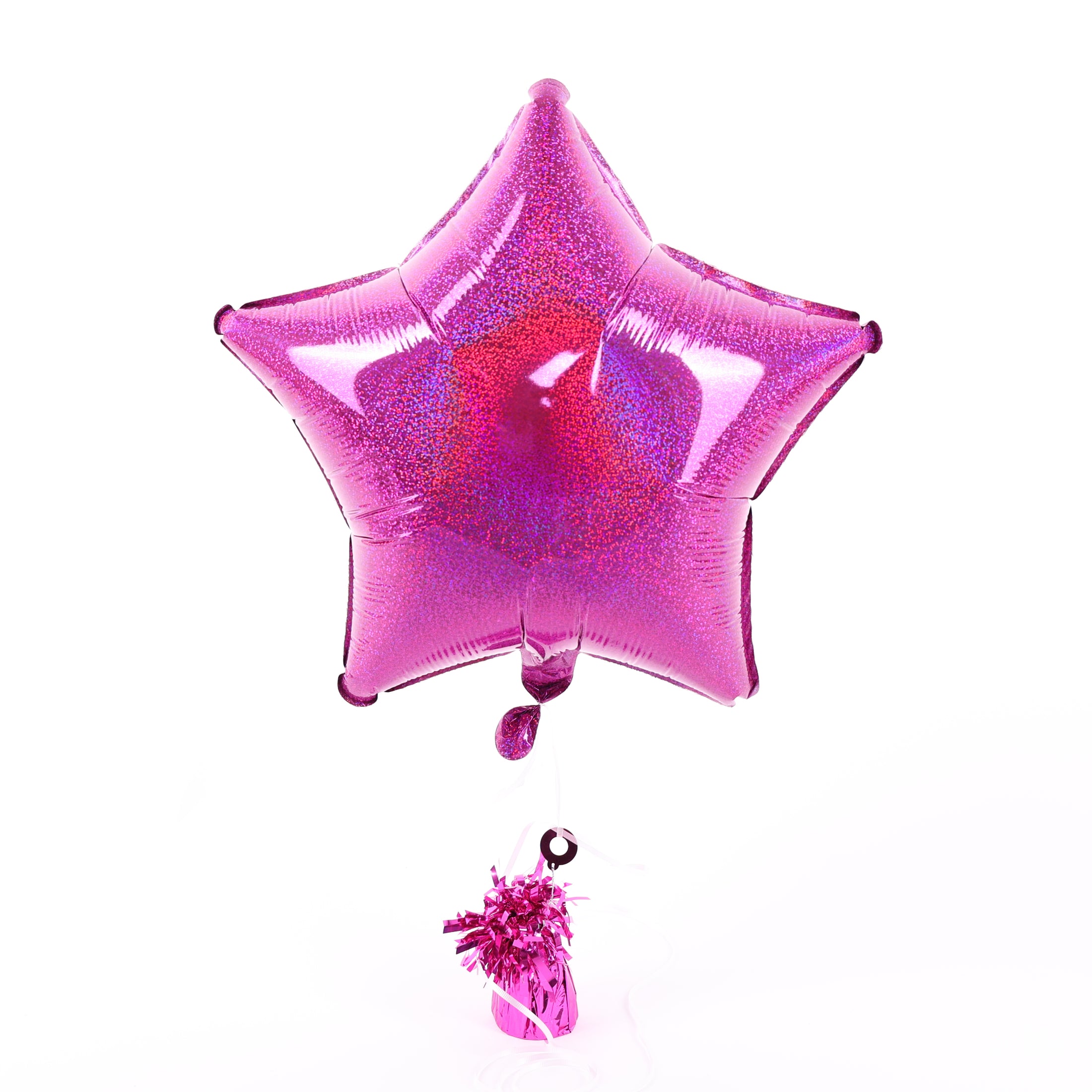(Dazzler Fuchsia)