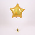 Load image into Gallery viewer, (Dazzler Gold)

