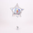 Load image into Gallery viewer, (Dazzler Silver)

