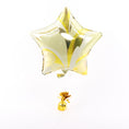 Load image into Gallery viewer, (Gold Marble)
