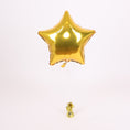 Load image into Gallery viewer, (Gold Metallic)
