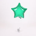 Load image into Gallery viewer, (Green)

