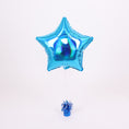 Load image into Gallery viewer, (Iridescent Blue)
