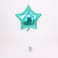 Load image into Gallery viewer, (Iridescent Green)

