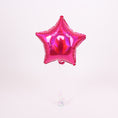 Load image into Gallery viewer, (Iridescent Magenta)
