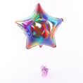 Load image into Gallery viewer, (Iridescent Rainbow)
