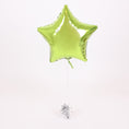 Load image into Gallery viewer, (Lime)
