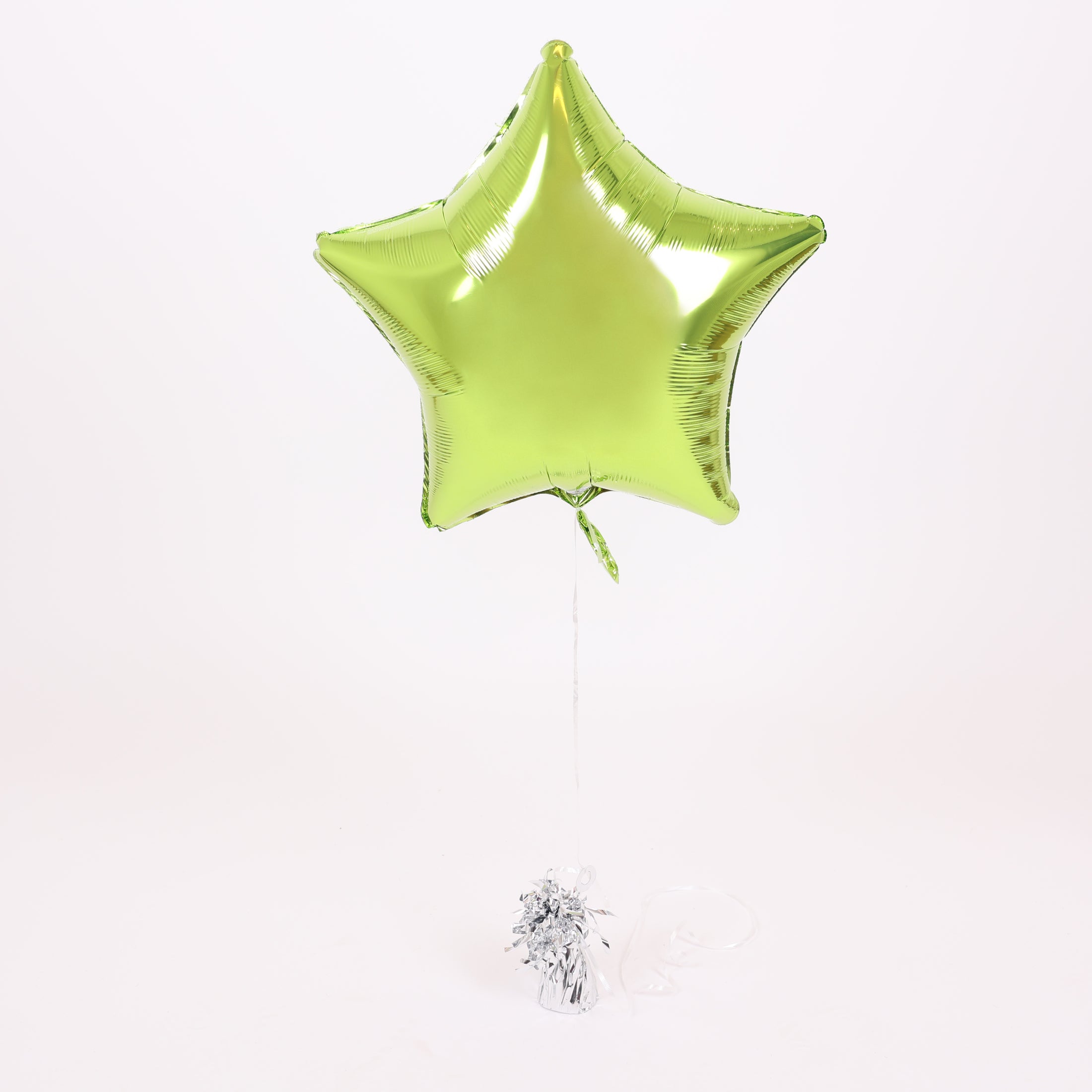 (Lime)