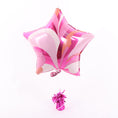 Load image into Gallery viewer, (Marble Pink)
