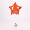 Load image into Gallery viewer, (Orange)
