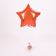 (Orange)