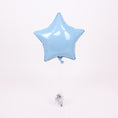 Load image into Gallery viewer, (Pastel Blue)
