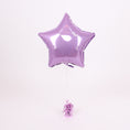 Load image into Gallery viewer, (Pearl Pastel Lilac)
