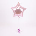 Load image into Gallery viewer, (Pearl Pastel Pink)
