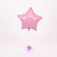 (Pink)