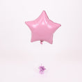 Load image into Gallery viewer, (Pink)
