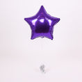 Load image into Gallery viewer, (Purple)

