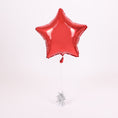 Load image into Gallery viewer, (Red)
