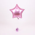 Load image into Gallery viewer, (Flamingo Pink)
