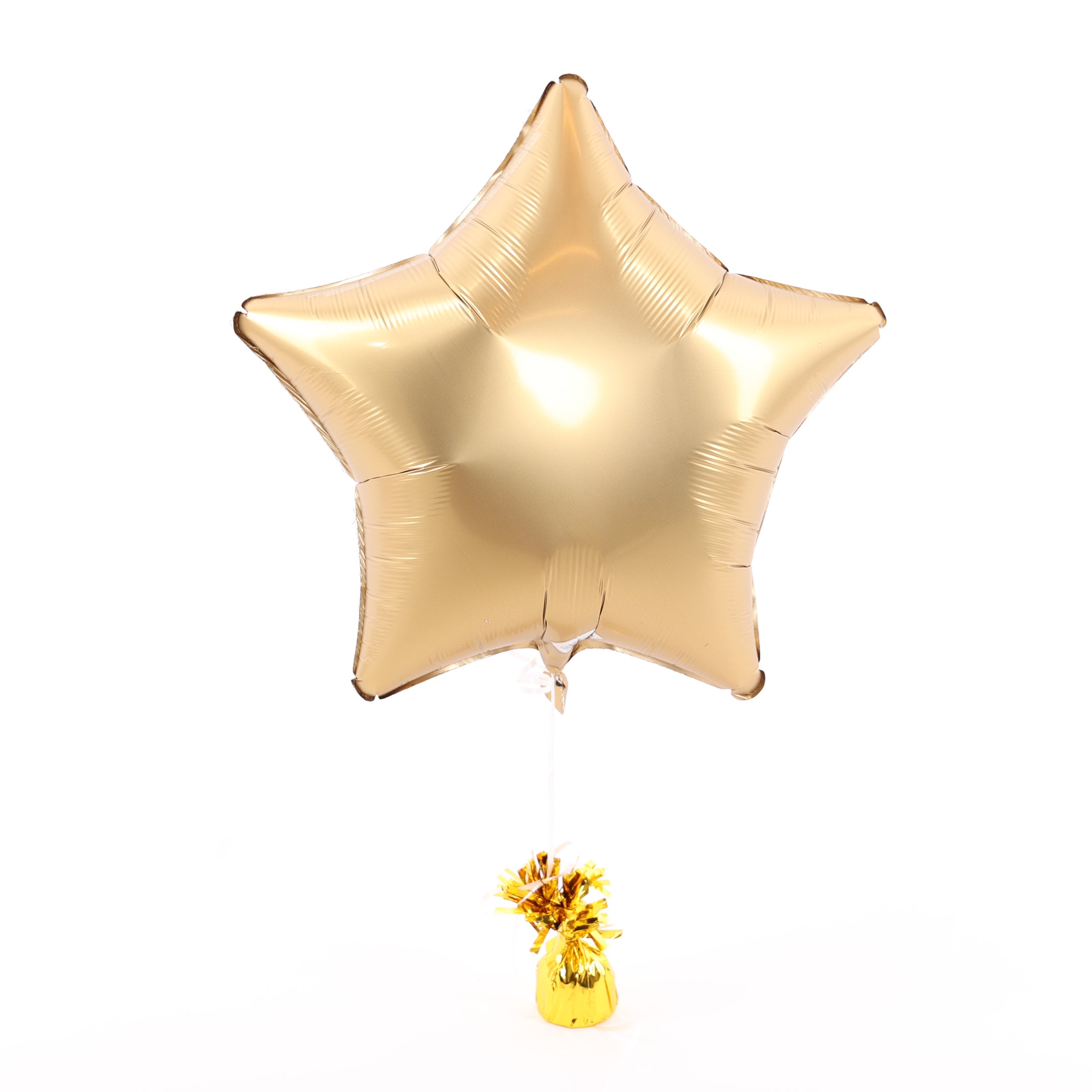 (Gold)