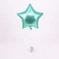 Load image into Gallery viewer, (Jade)
