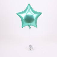 (Jade)