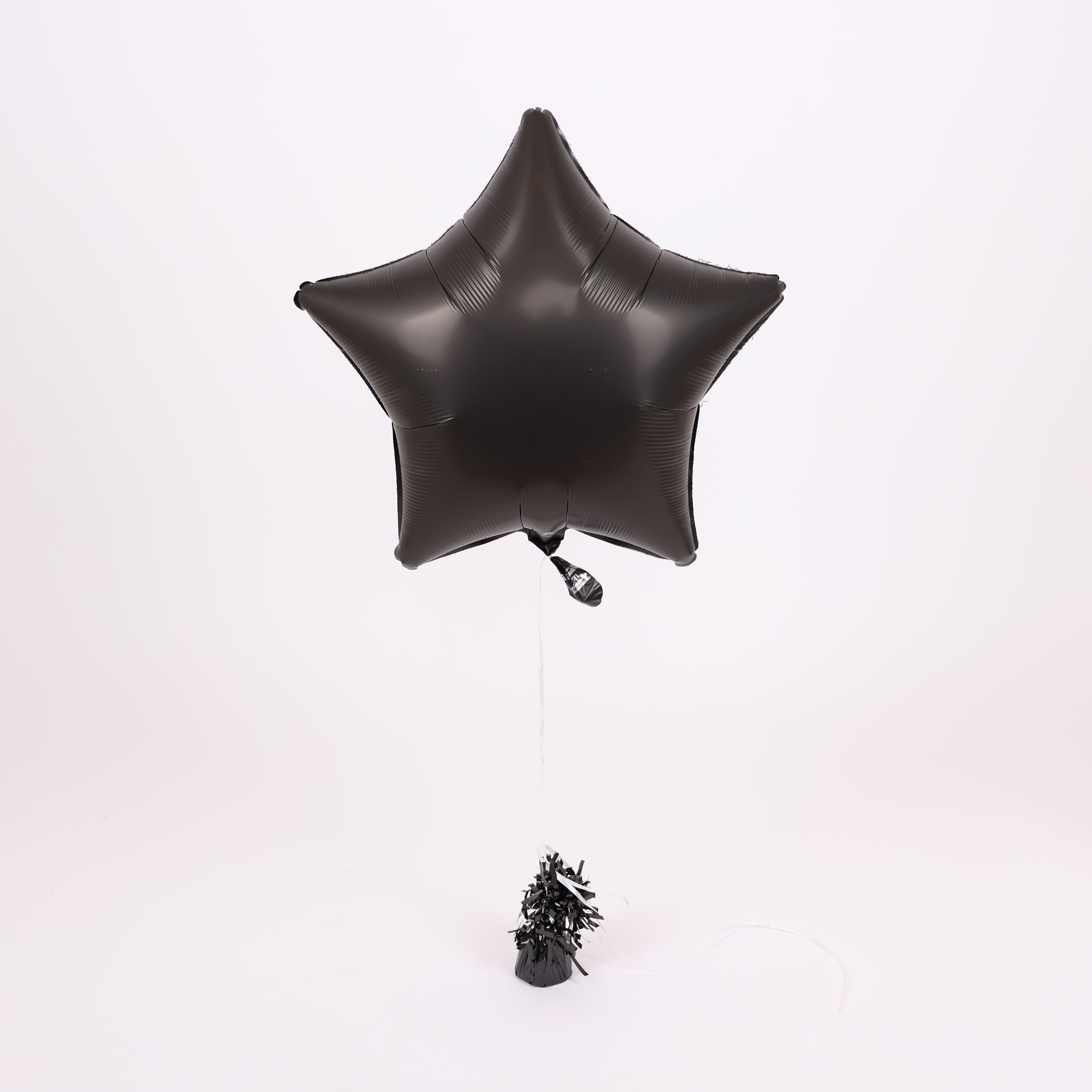 (Onyx Black)