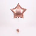 Load image into Gallery viewer, (rose copper)
