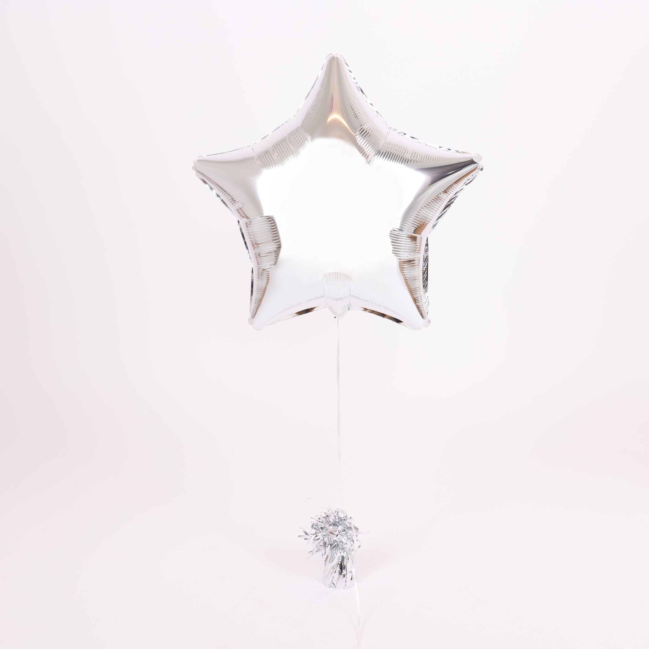 (Silver)