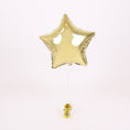 Load image into Gallery viewer, (Light Gold)
