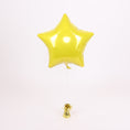 Load image into Gallery viewer, (Yellow)

