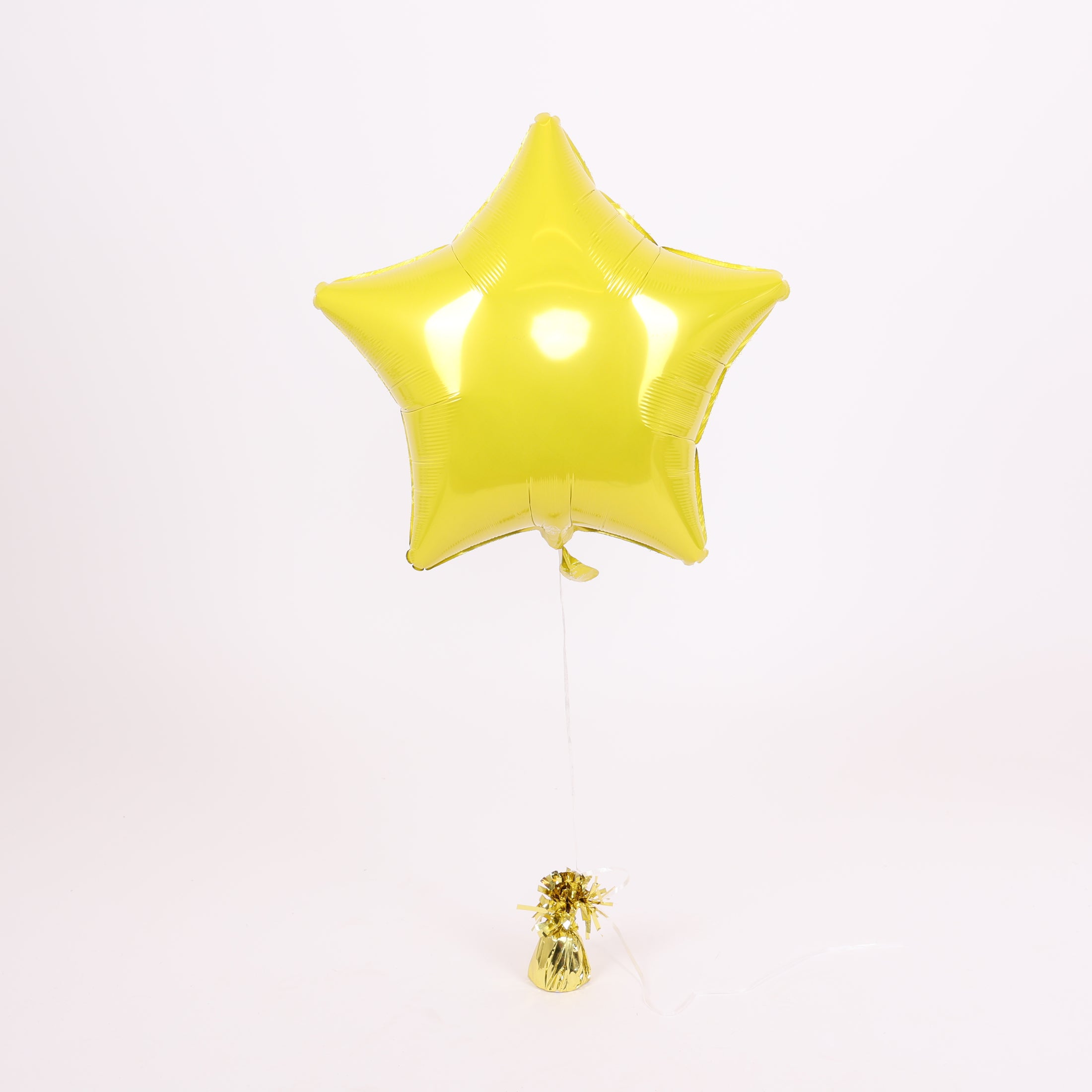(Yellow)