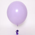 Load image into Gallery viewer, Latex Balloon, 24 inch, 1 count
