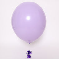 Latex Balloon, 24in