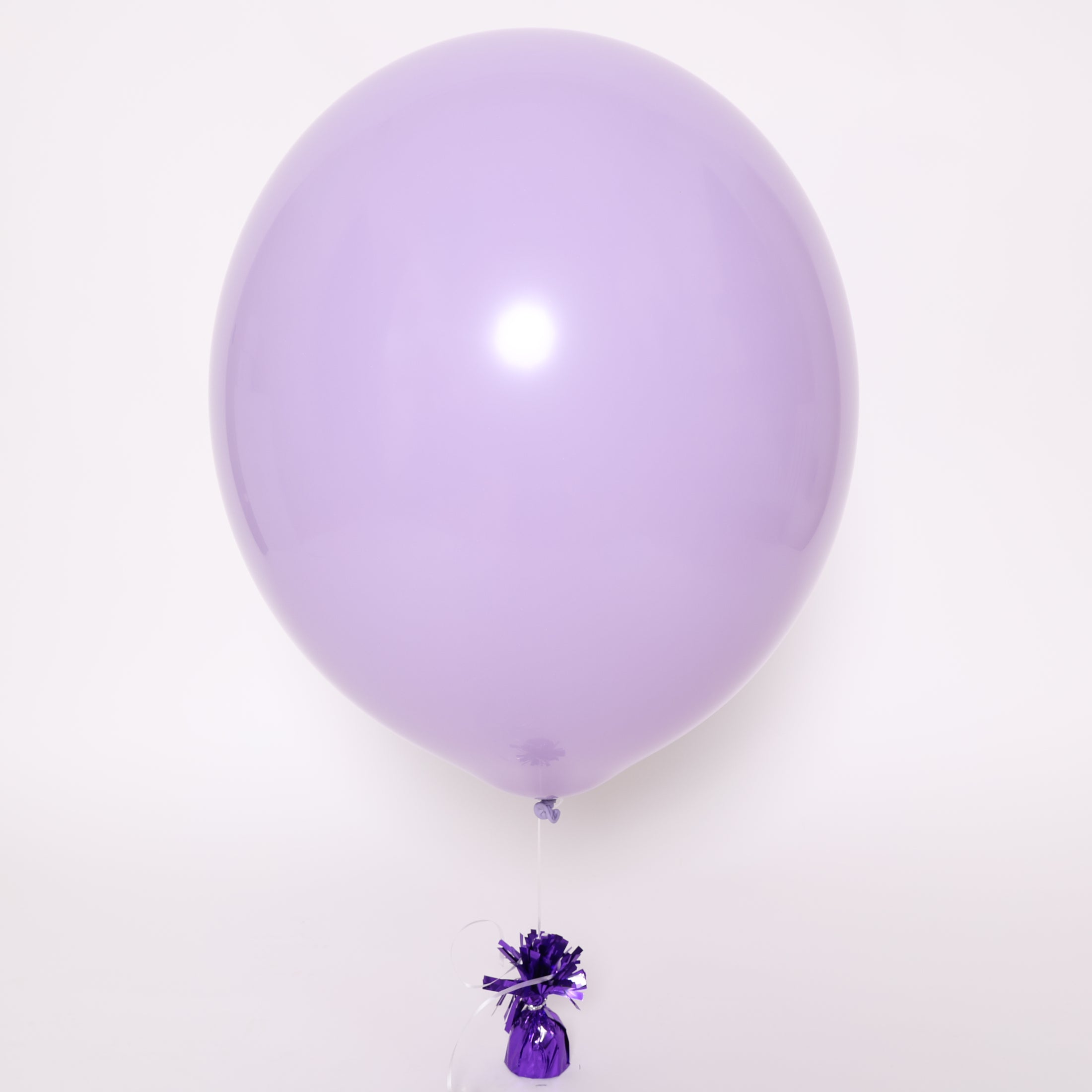 Latex Balloon, 24in