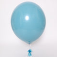 Load image into Gallery viewer, Latex Balloon, 24in
