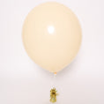 Load image into Gallery viewer, Latex Balloon, 24in
