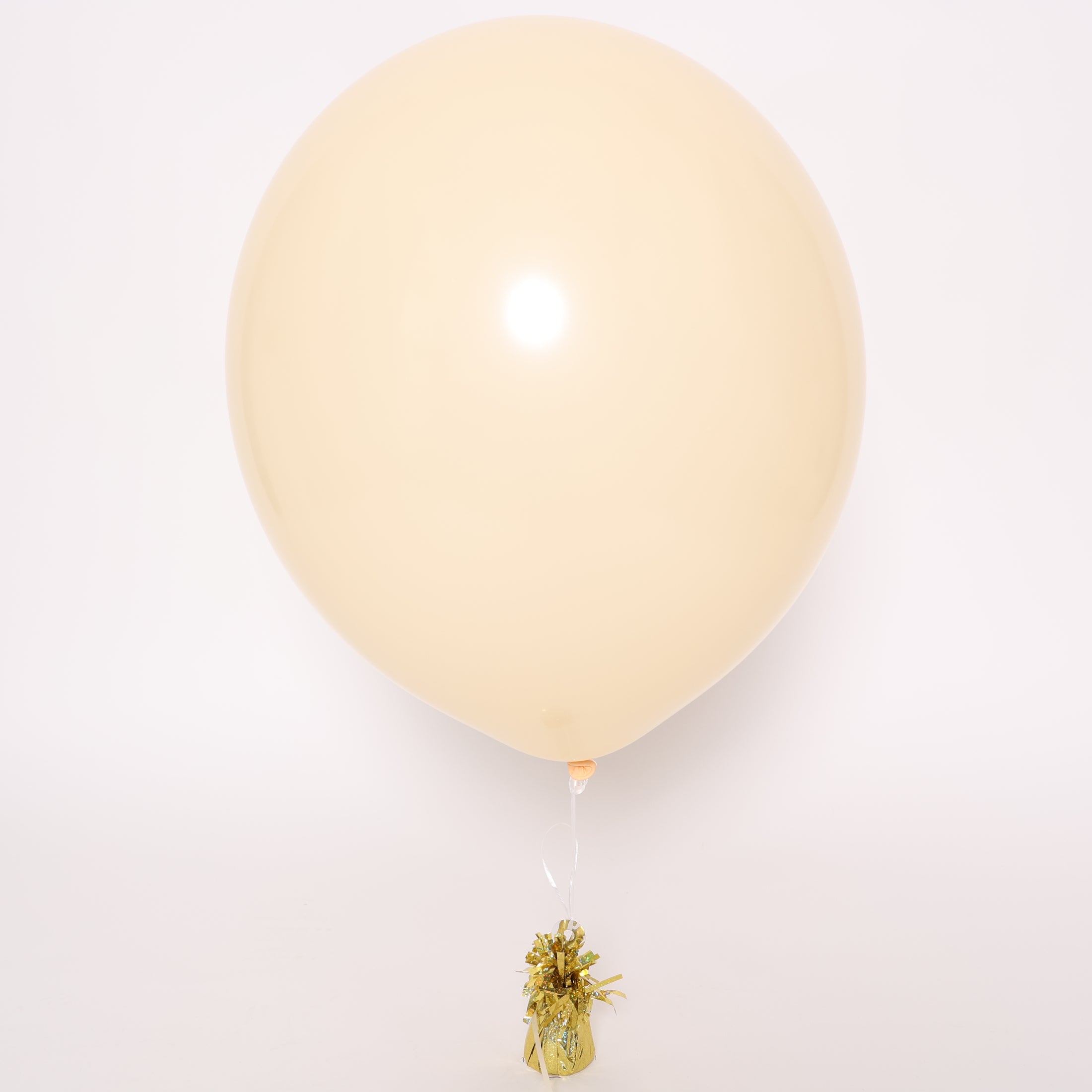 Latex Balloon, 24in