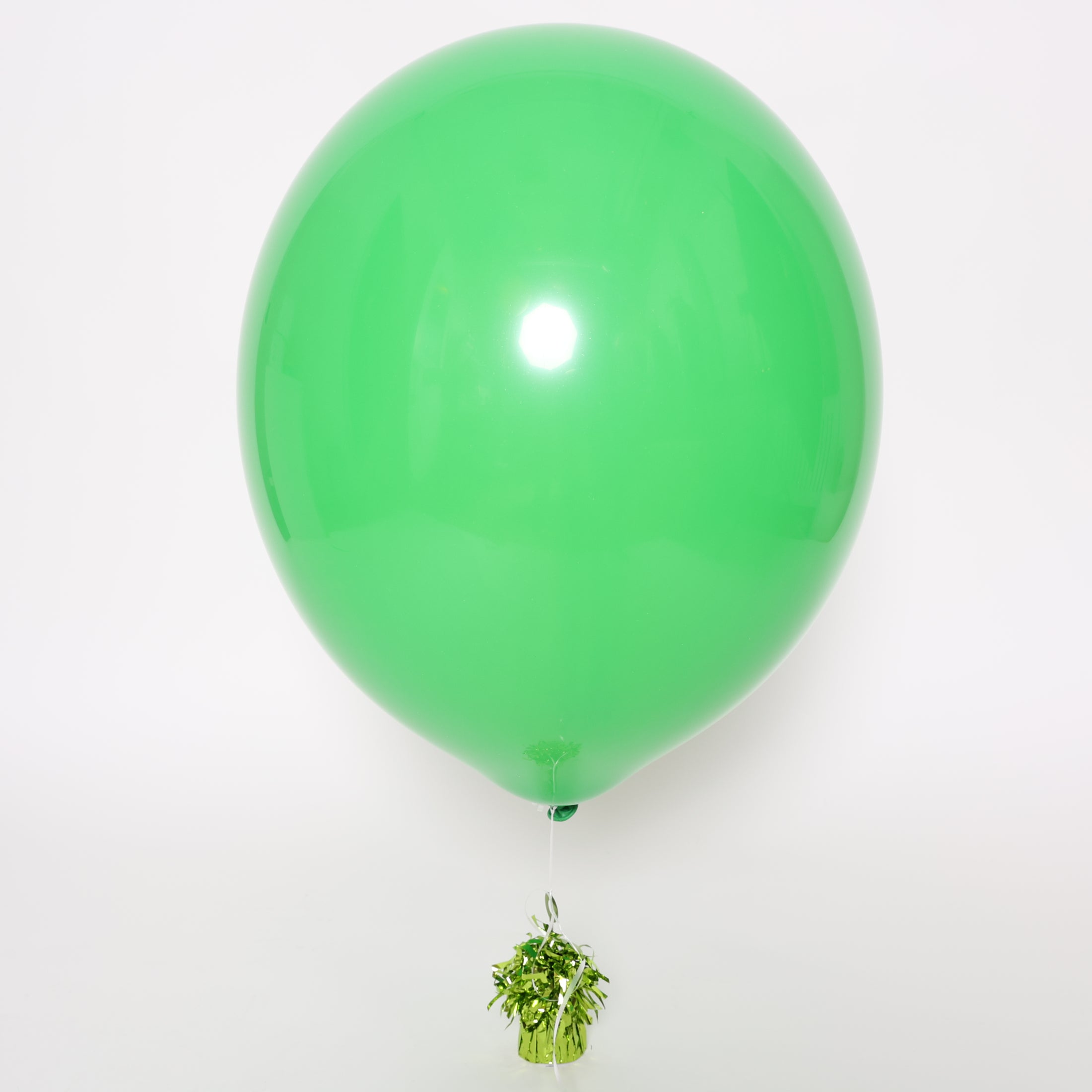 Latex Balloon, 24in