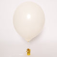 Load image into Gallery viewer, Latex Balloon, 24in
