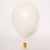 Latex Balloon, 24in