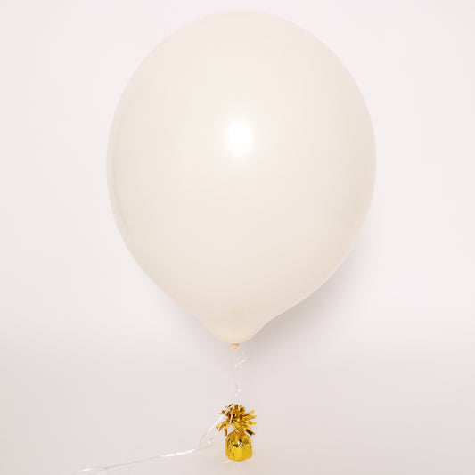Latex Balloon, 24in